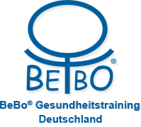 BeBo