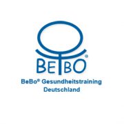 Bebo Gesundheitstraining
