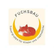 Fuchsbau – Trauergruppe für Kinder und Jugendliche