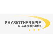 Physiotherapie im Landgrafenhaus