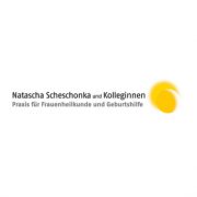 Natascha Scheschonka